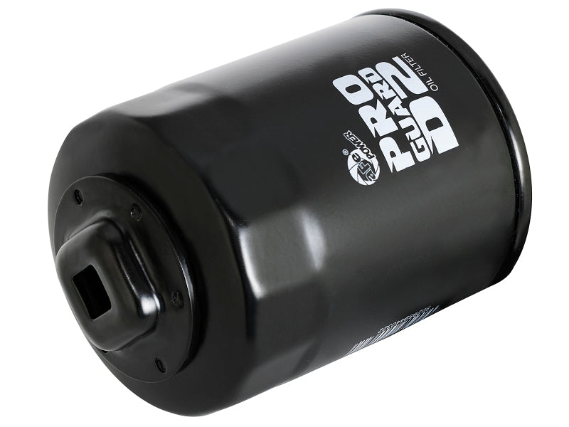 Oil Filters AFE44-LF016 aFe