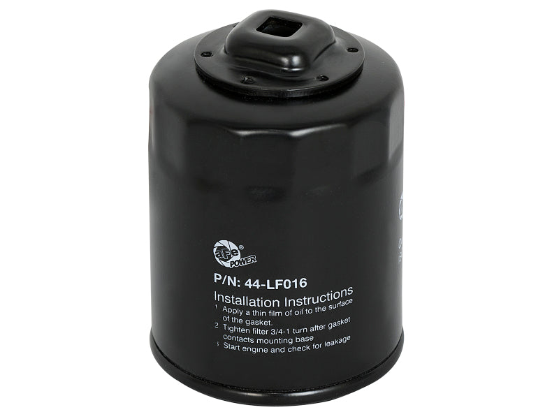Oil Filters AFE44-LF016 aFe
