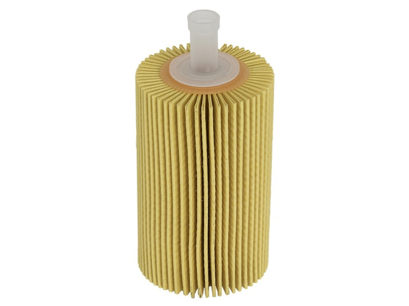 Oil Filters AFE44-LF015 aFe