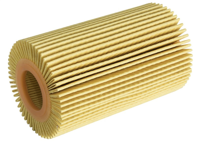 Oil Filters AFE44-LF015 aFe