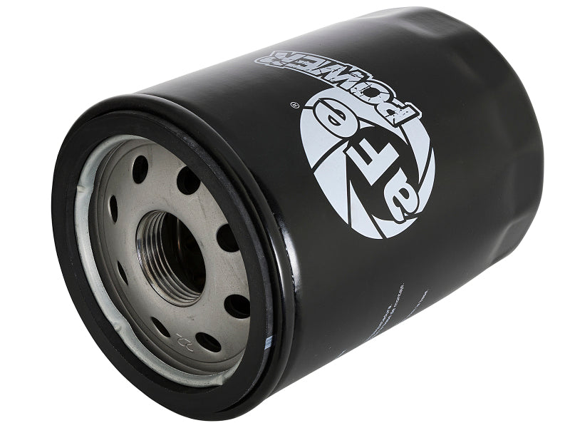Oil Filters AFE44-LF038 aFe