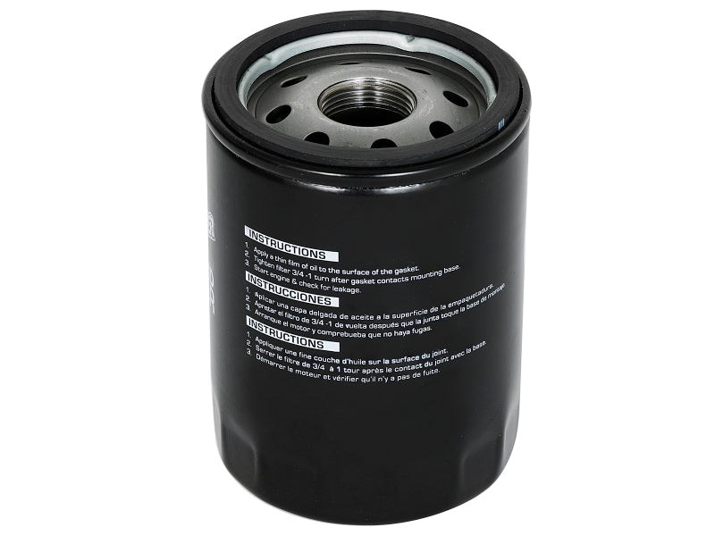 Oil Filters AFE44-LF038 aFe