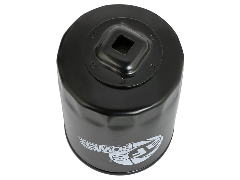 Oil Filters AFE44-LF038 aFe