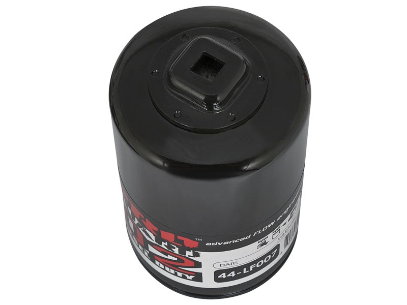 Oil Filters AFE44-LF007 aFe