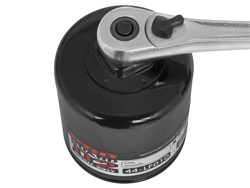 Oil Filters AFE44-LF010 aFe
