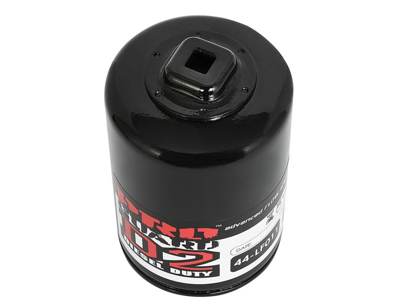 Oil Filters AFE44-LF011 aFe