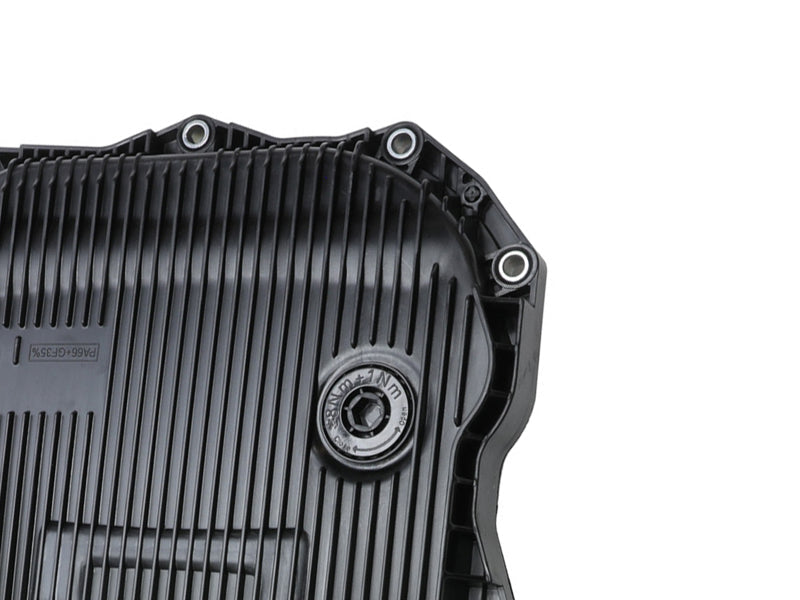 Transmission Filters AFE44-TF015 aFe