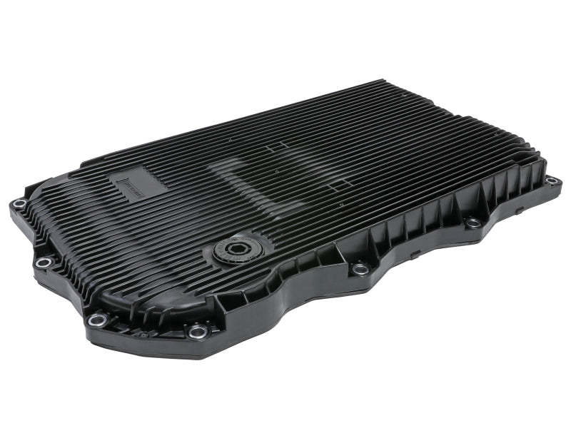 Transmission Filters AFE44-TF015 aFe
