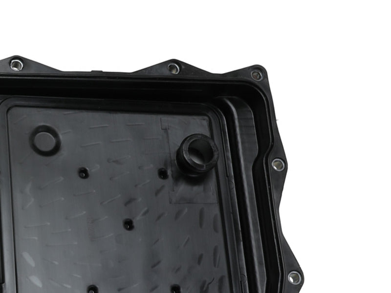 Transmission Filters AFE44-TF015 aFe