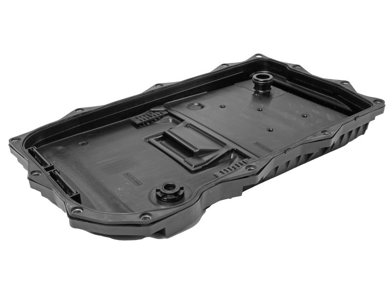 Transmission Filters AFE44-TF015 aFe