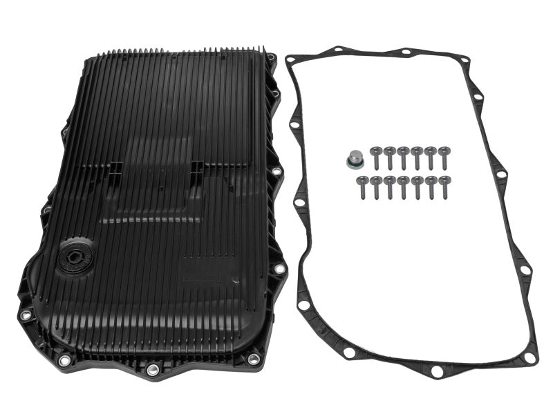 Transmission Filters AFE44-TF015 aFe