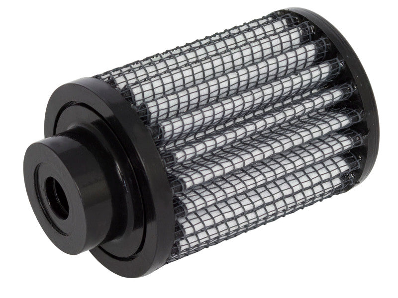 Fuel Filters AFE44-FF020 aFe