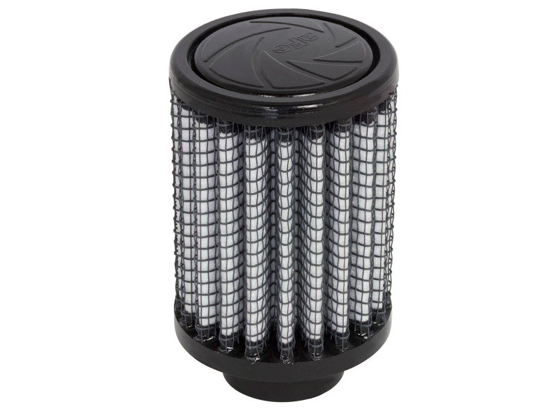 Fuel Filters AFE44-FF020 aFe