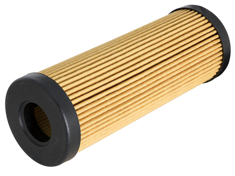 Oil Filters AFE44-LF034-MB aFe