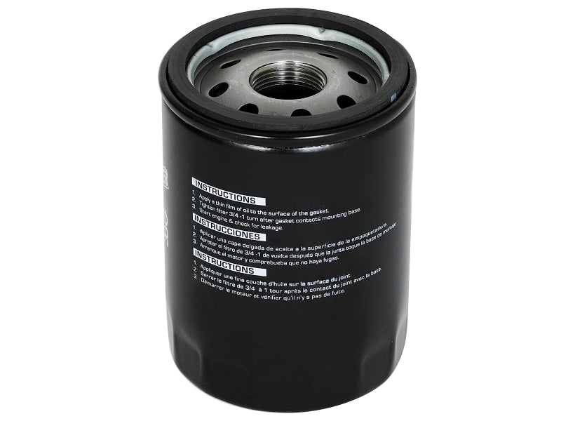 Oil Filters AFE44-LF038-MB aFe