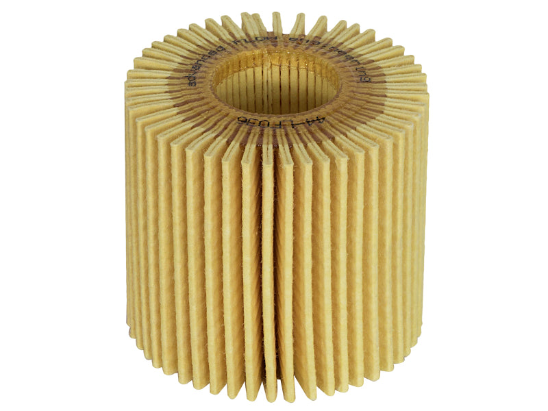 Oil Filters AFE44-LF036-MB aFe