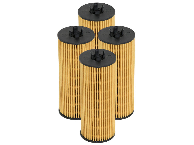 Oil Filters AFE44-LF026-MB aFe
