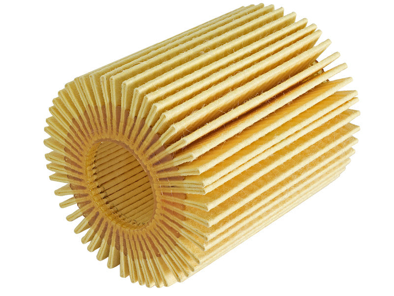 Oil Filters AFE44-LF040-MB aFe