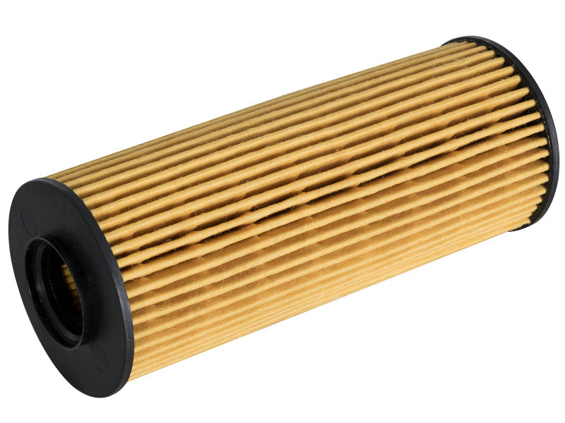 Oil Filters AFE44-LF026-MB aFe