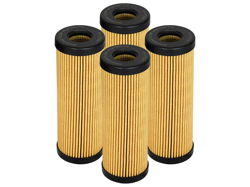 Oil Filters AFE44-LF034-MB aFe