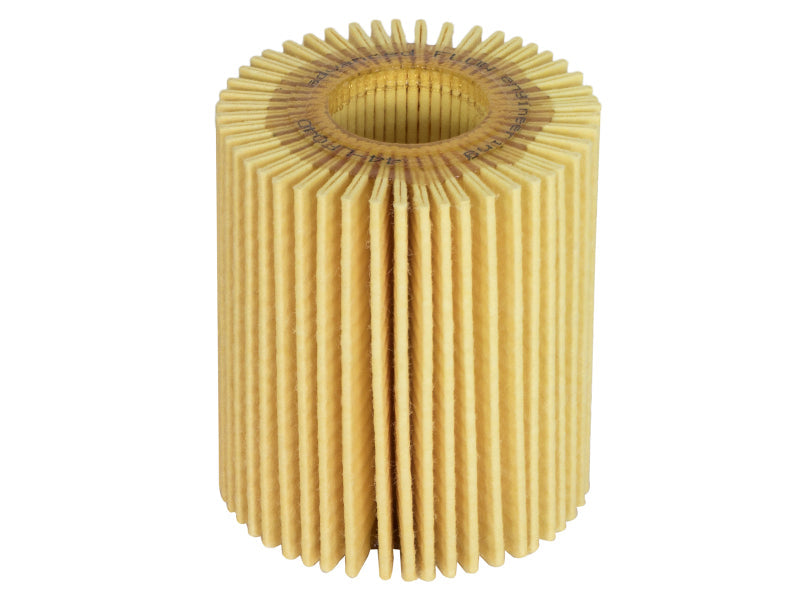 Oil Filters AFE44-LF040-MB aFe