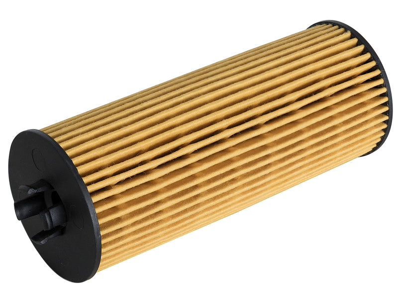 Oil Filters AFE44-LF026-MB aFe