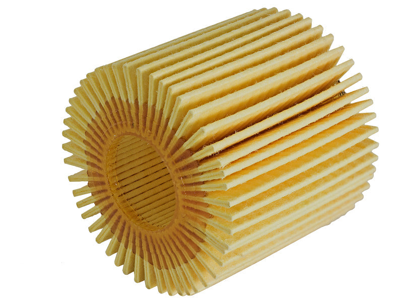 Oil Filters AFE44-LF036-MB aFe