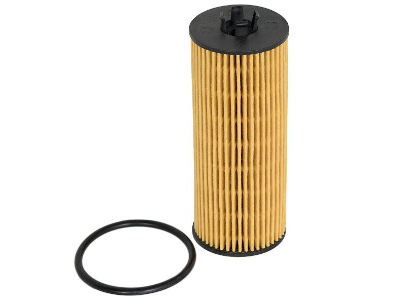 Oil Filters AFE44-LF026-MB aFe