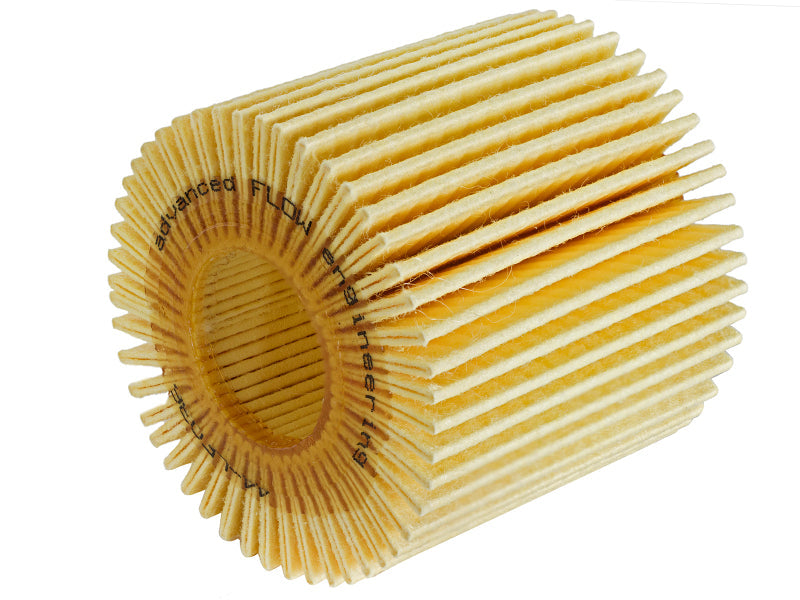 Oil Filters AFE44-LF036-MB aFe