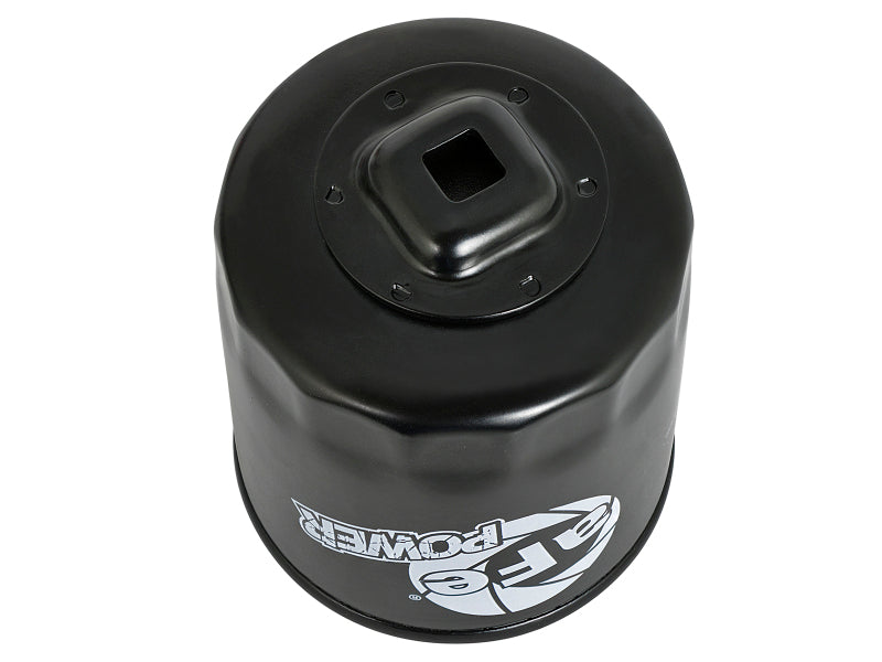 Oil Filters AFE44-LF037 aFe