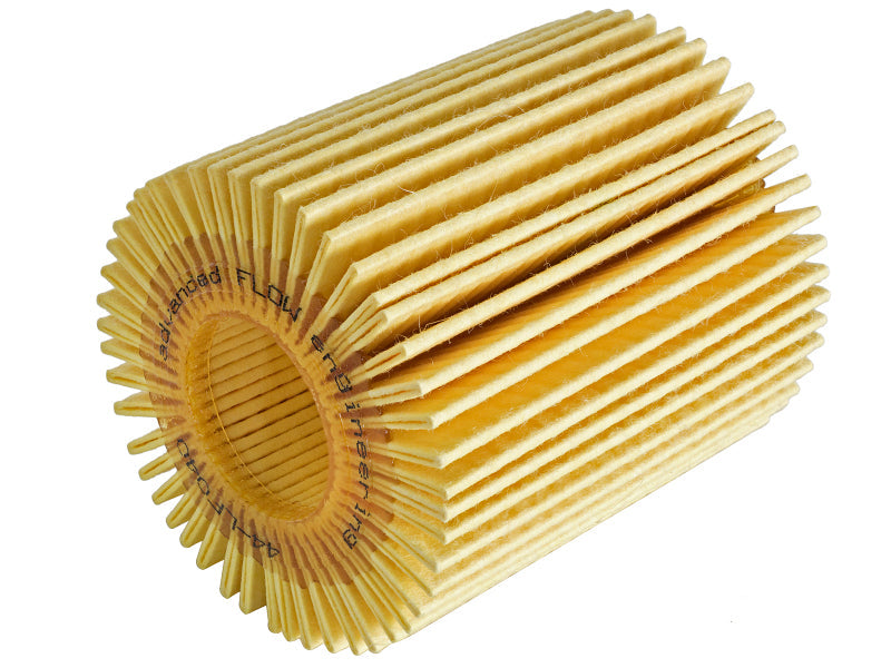 Oil Filters AFE44-LF040 aFe