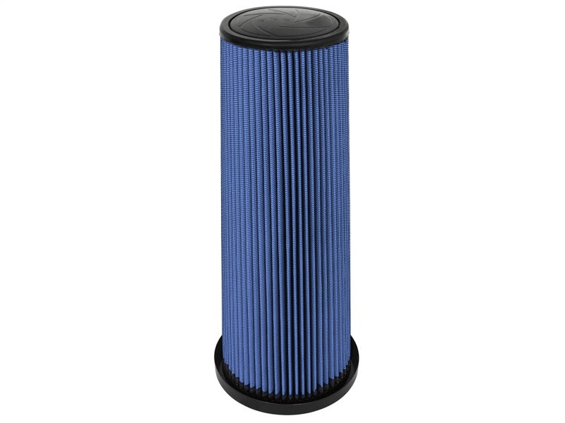 Air Filters - Direct Fit AFE70-50003 aFe