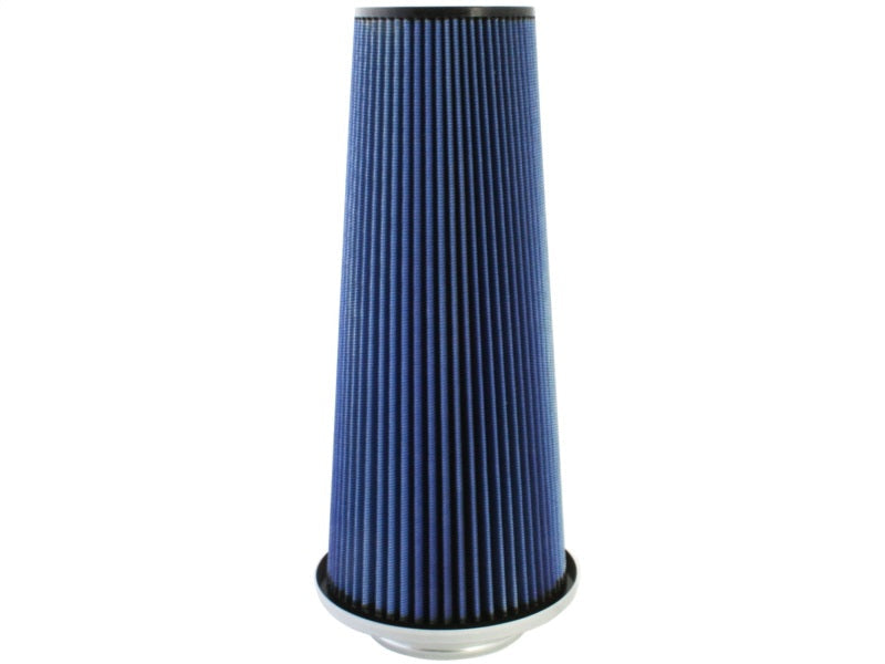 Air Filters - Direct Fit AFE70-50004 aFe