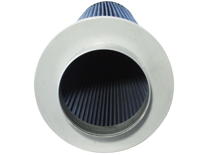 Air Filters - Direct Fit AFE70-50004 aFe
