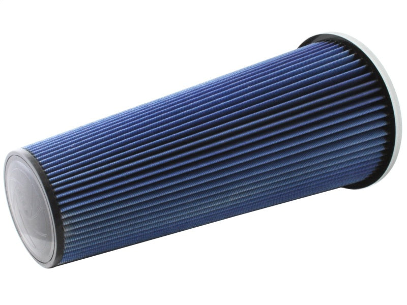 Air Filters - Direct Fit AFE70-50004 aFe