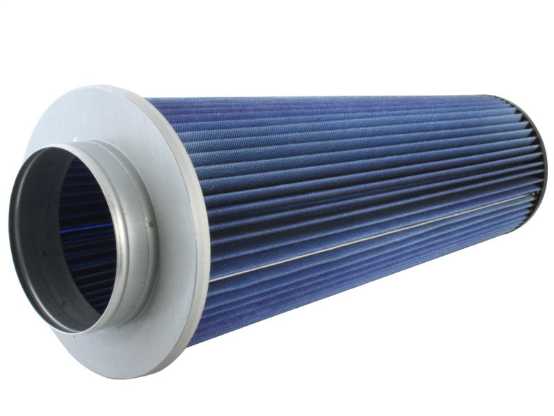 Air Filters - Direct Fit AFE70-50004 aFe