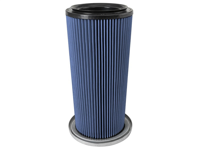 Air Filters - Direct Fit AFE70-50032 aFe