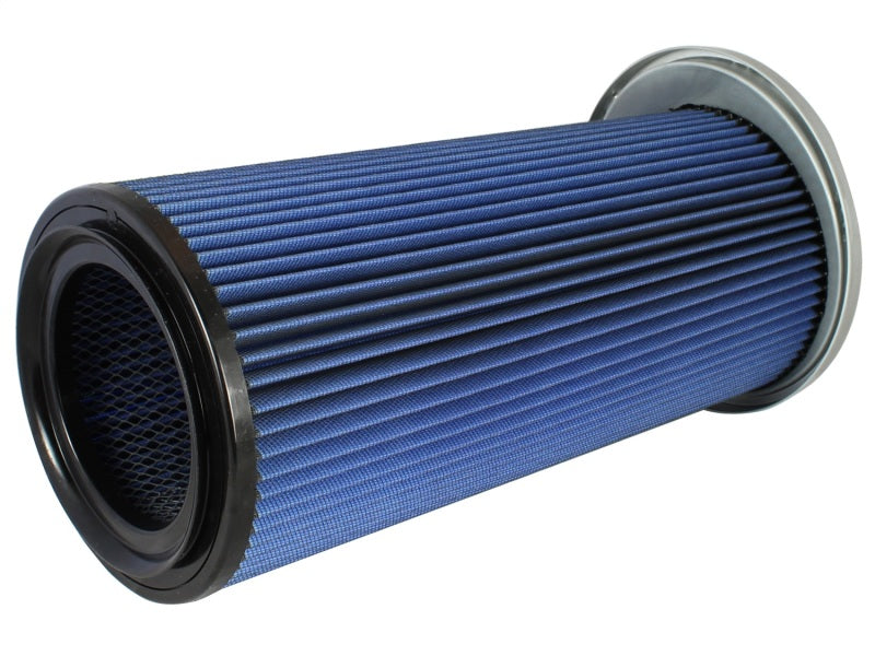 Air Filters - Direct Fit AFE70-50032 aFe