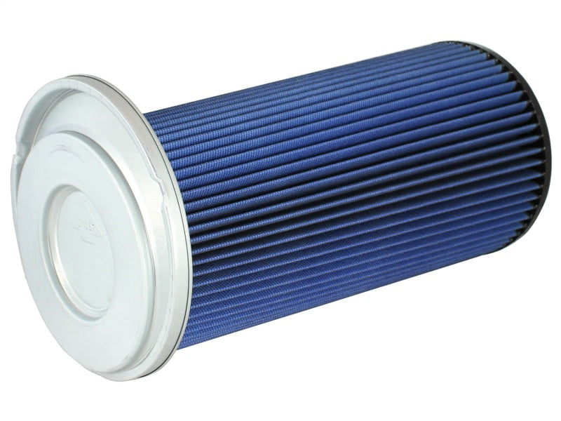 Air Filters - Direct Fit AFE70-50032 aFe