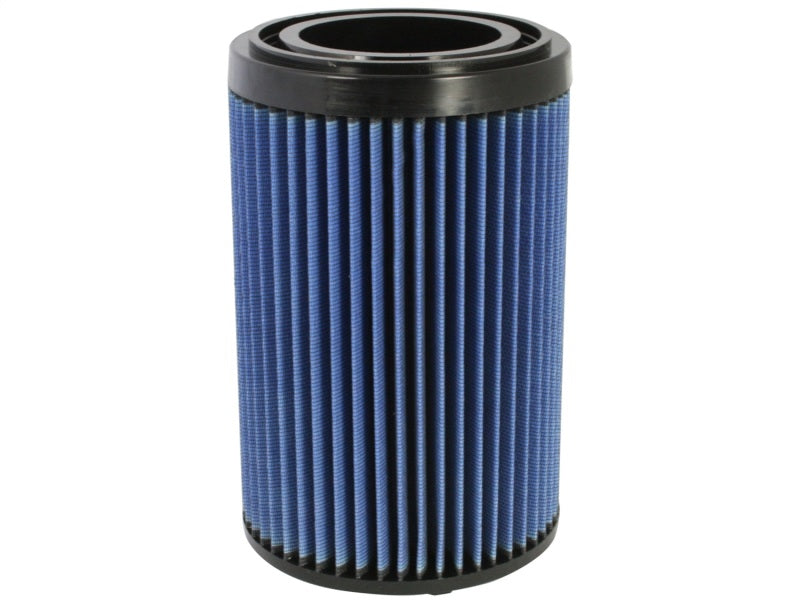Air Filters - Direct Fit AFE70-50027 aFe