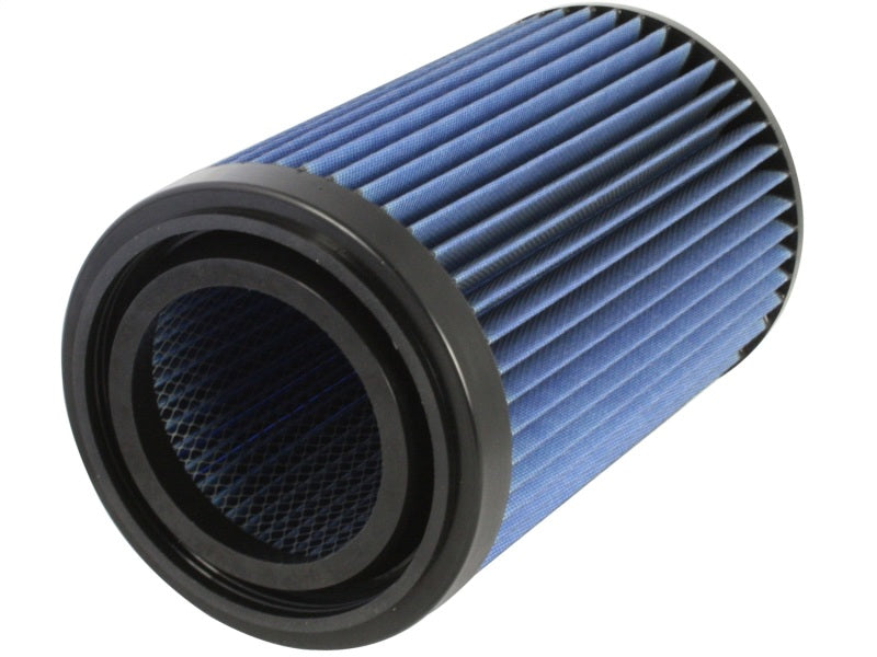 Air Filters - Direct Fit AFE70-50027 aFe