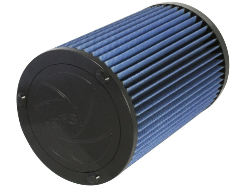 Air Filters - Direct Fit AFE70-50027 aFe