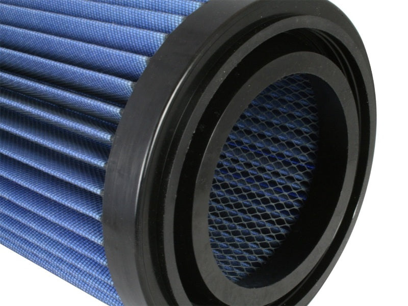 Air Filters - Direct Fit AFE70-50027 aFe
