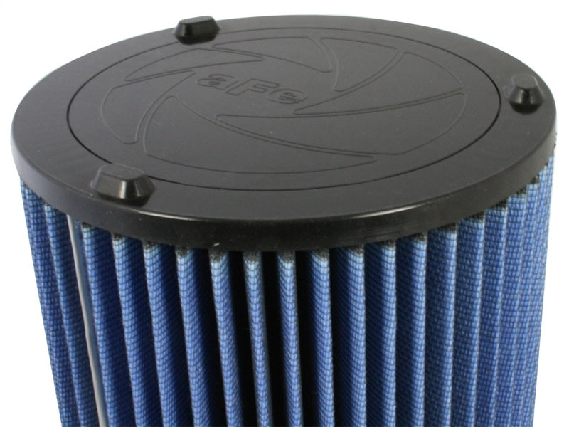 Air Filters - Direct Fit AFE70-50027 aFe