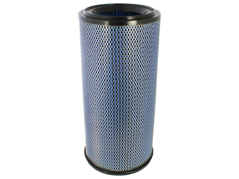 Air Filters - Direct Fit AFE70-50028 aFe