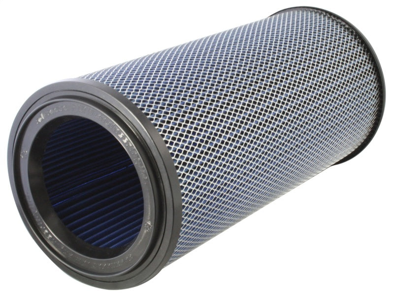 Air Filters - Direct Fit AFE70-50009 aFe