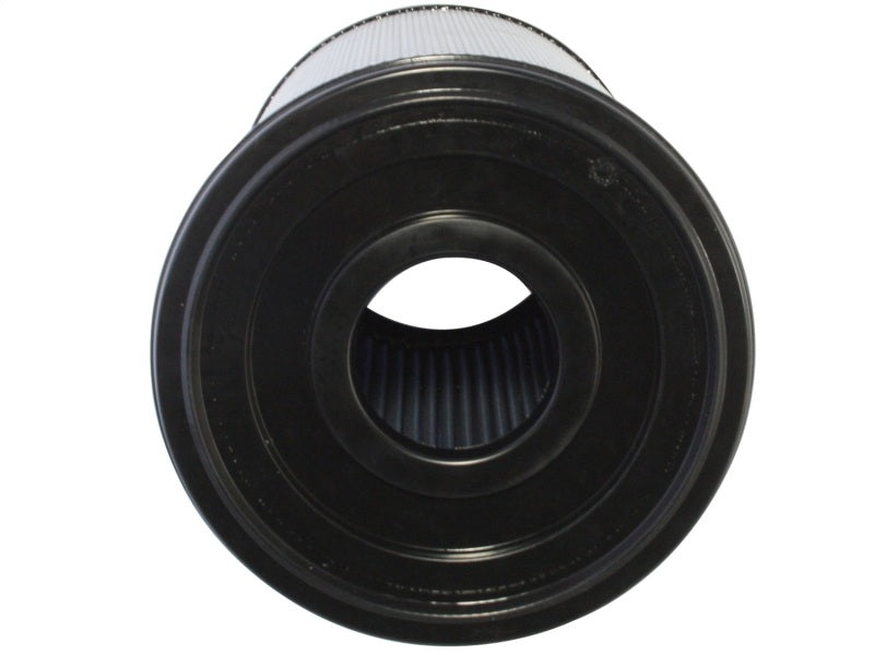 Air Filters - Direct Fit AFE70-50009 aFe