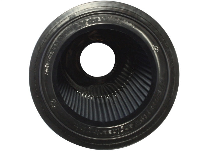 Air Filters - Direct Fit AFE70-50009 aFe