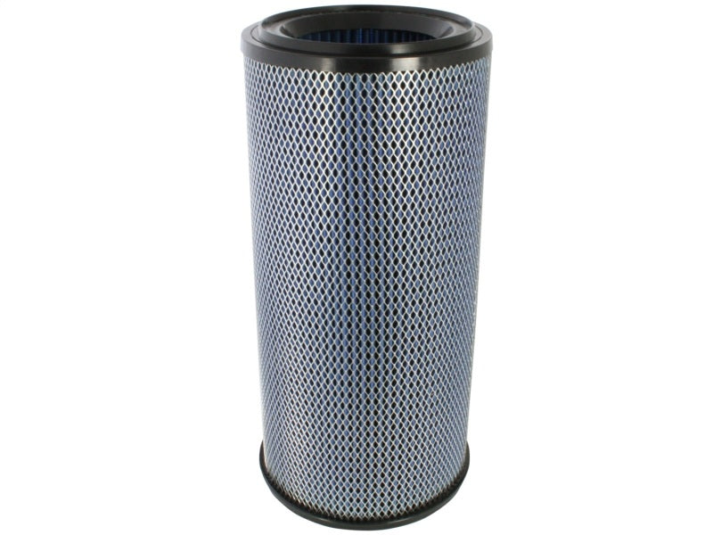 Air Filters - Direct Fit AFE70-50009 aFe