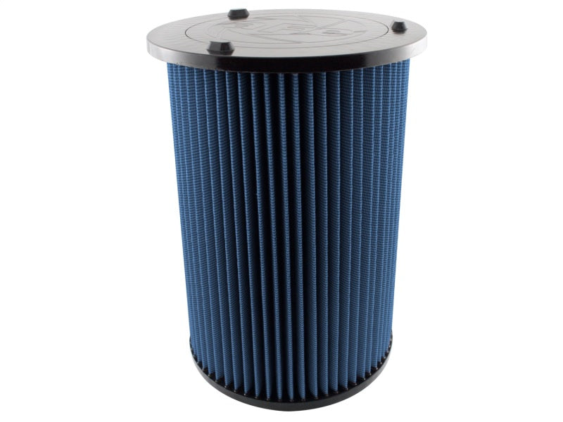 Air Filters - Direct Fit AFE70-50025 aFe
